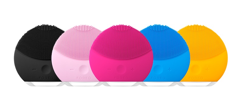 Foreo awarded 0k in landmark counterfeit payout in China
