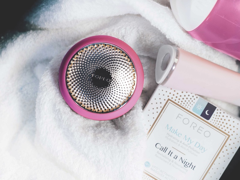 Foreo says it will honour m Black Friday sales glitch 

