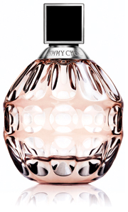 <i>Designer brands such as Jimmy Choo, Bottega Veneta and Elie Saab have all made their scent debuts this year and have placed a focus on quality ingredients and fashion heritage</i>