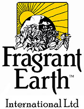 Fragrant Earth International at SCS Formulate