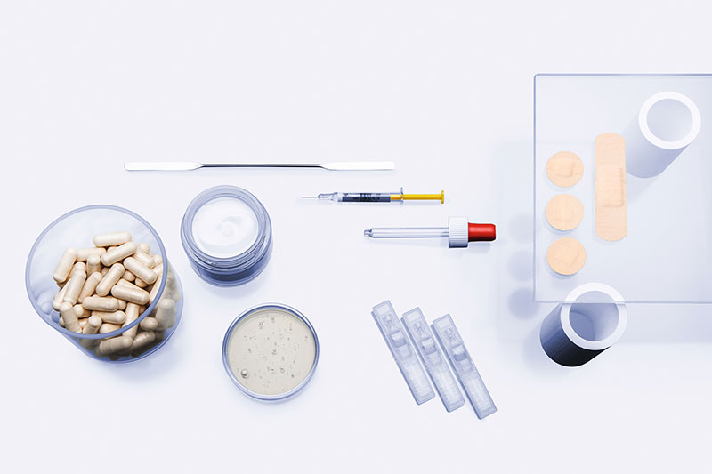 Anton Paar Schedules Pharmaceutical Quality Control Workshop in Luton