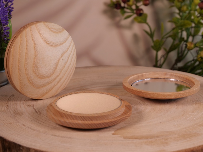 From child-proof CBD tins to eco compacts, here is January's packaging news roundup