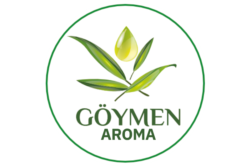 Göymen Aromatik Secures Ecocert COSMOS Status for Turkish Botanical Extracts