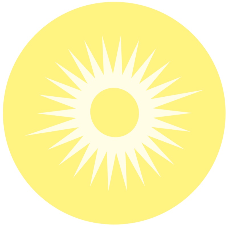 Garnier Ambre Solaire debuts new Sun Safe UV Patch with Tesco
