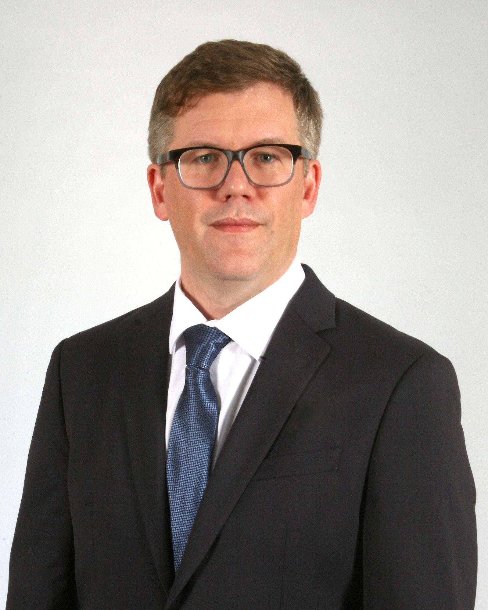 Gelest appoints Dr Jonathan Goff as President