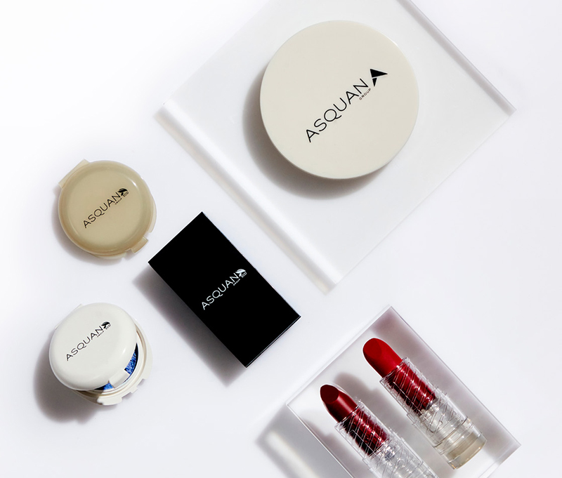 Get to know Asquan’s eco-packaging solutions