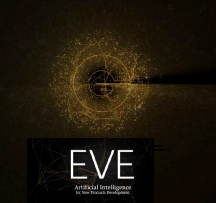 Givaudan Active Beauty introduces new digital application EVE