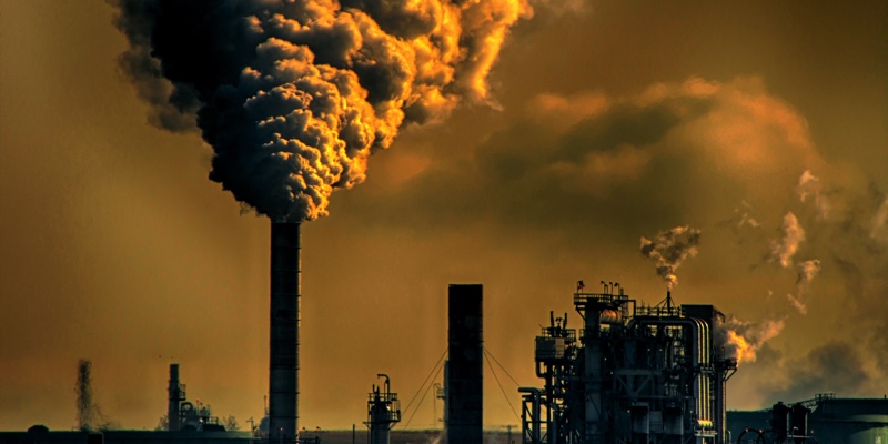 Givaudan and LanzaTech to develop sustainable fragrance ingredients from renewable carbon