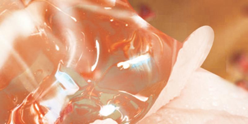 Givaudan expands sustainable fragrance palette with Scentaurus Melrose