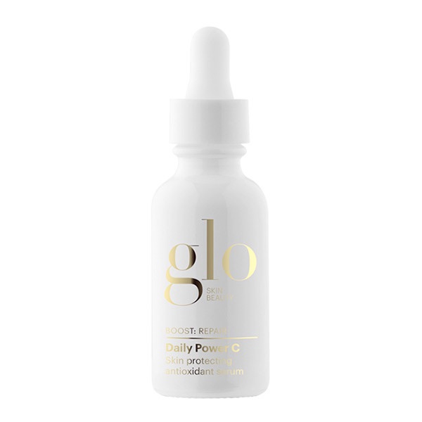 glo Skin Beauty taps anti-pollution trend with new serum 