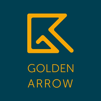 Golden Arrow announces unique lineup of moulded fibre packaging