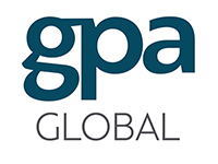 GPA Global
