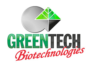 GREENTECH at the crossroad of the worlds
