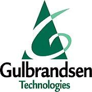 Gulbrandsen Technologies expands its antiperspirant business