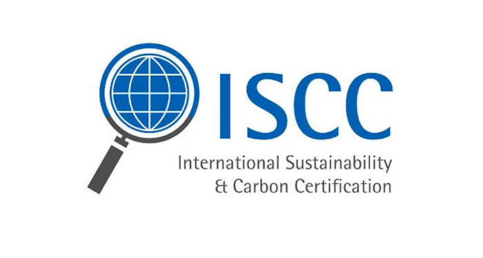 HCP Packaging proudly holds the International Sustainability & Carbon Certification, ISCC PLUS at multiple manufacturing locations