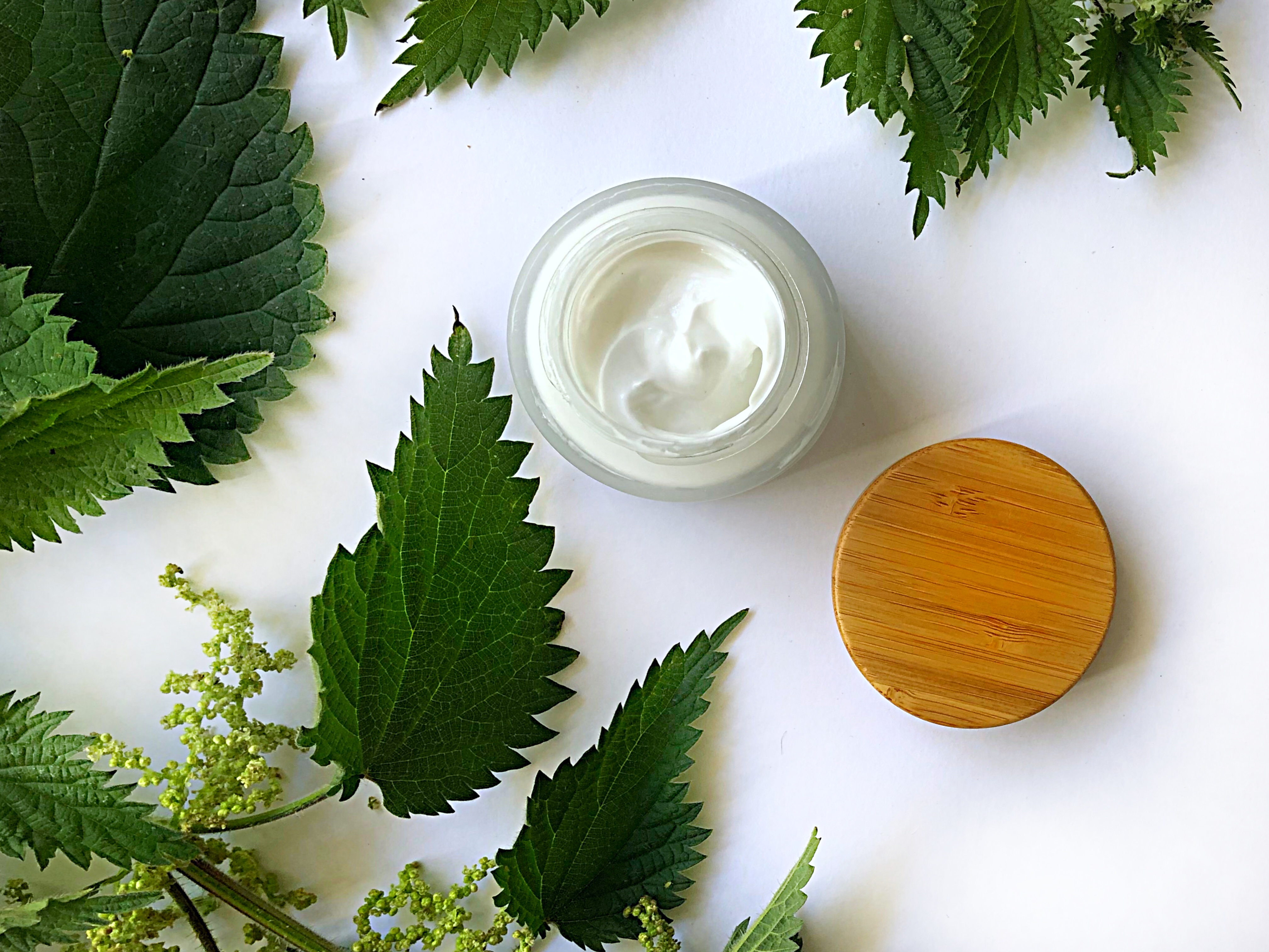 Heaven Skincare sees sales soar thanks to this ingredient