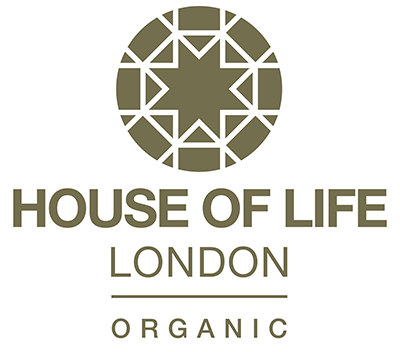 House of Life London