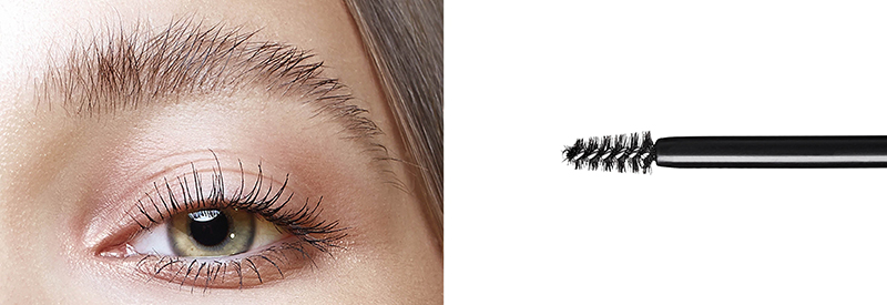 How brow trends are changing