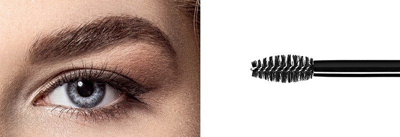 How brow trends are changing