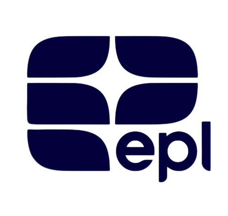 How four innovation partners are shaping the future of cosmetic development