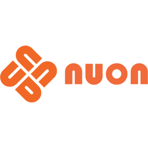 How four innovation partners are shaping the future of cosmetic development