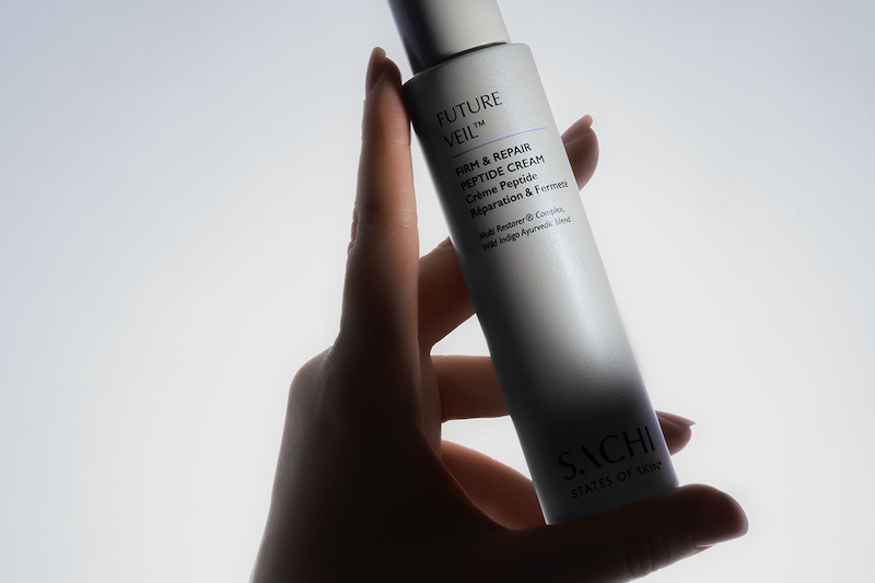 How magnesium mania hit the beauty industry in 2025