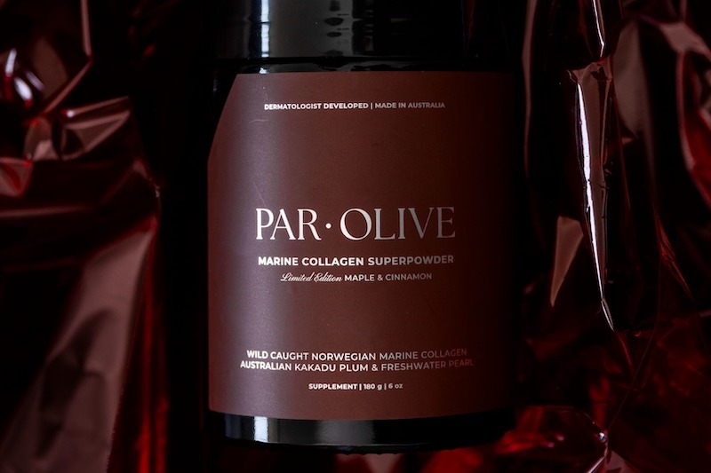 How magnesium mania hit the beauty industry in 2025