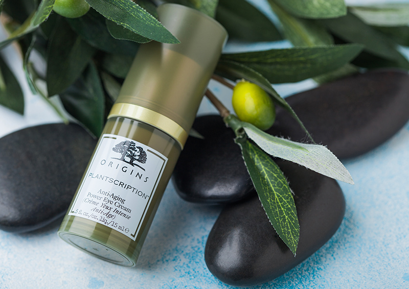 How packaging design influences skin care sales