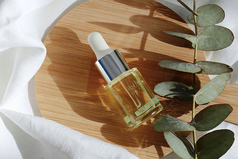 How regional beauty movements are reshaping fulfilment and logistics strategies