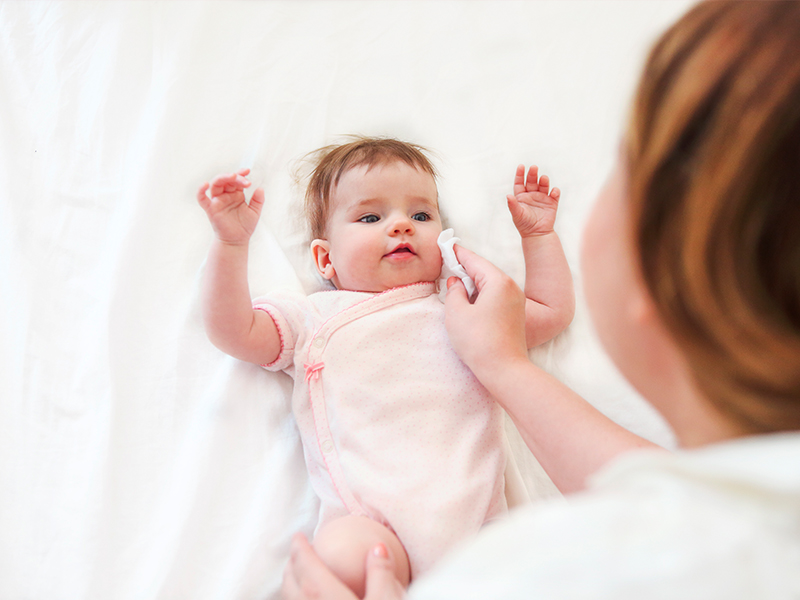 How the US baby and personal care market will fare the post-Covid-19 slowdown
