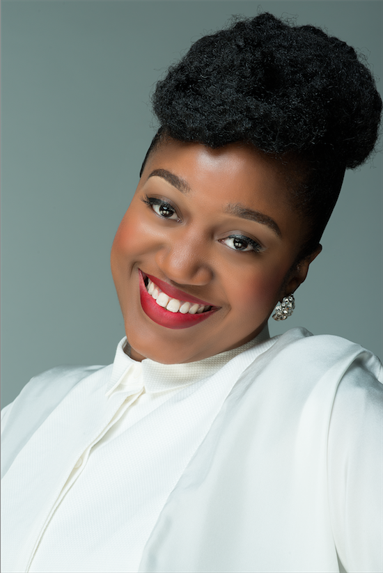 How to create a beauty brand