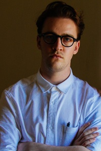 How to make an eco-conscious fragrance
