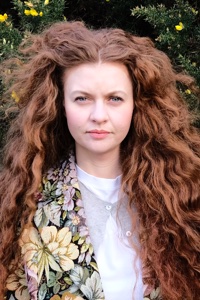 How to make an eco-conscious fragrance
