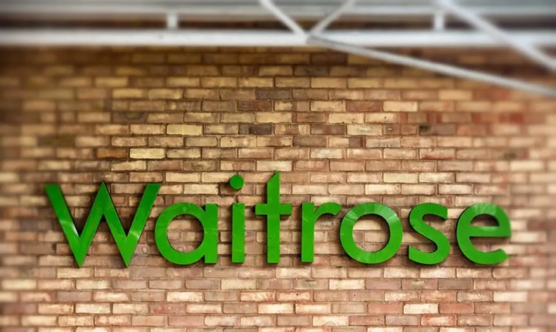 How to nail a pitch with a Waitrose & Partners Beauty Buyer