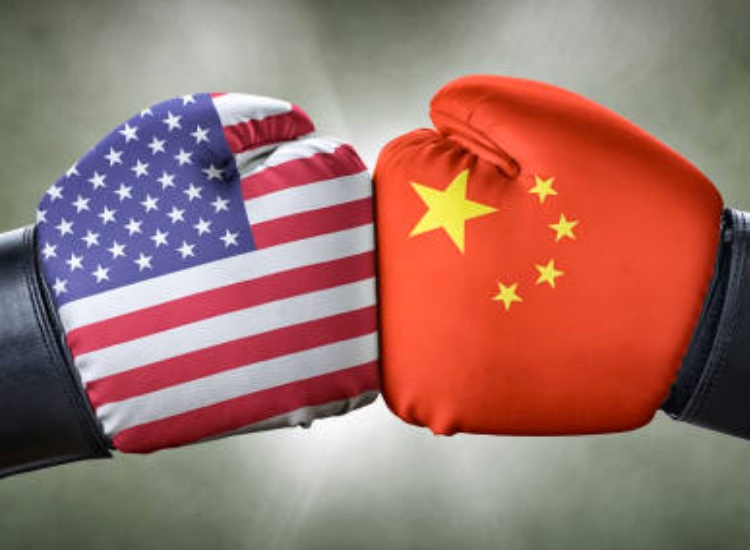How will latest China-Trump tariff wars hit beauty?
