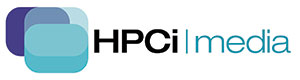 HPCi Media - Events & Marketing Executive (Life Sciences) - £30,000 DOE