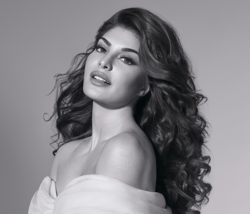 Jacqueline Fernandez