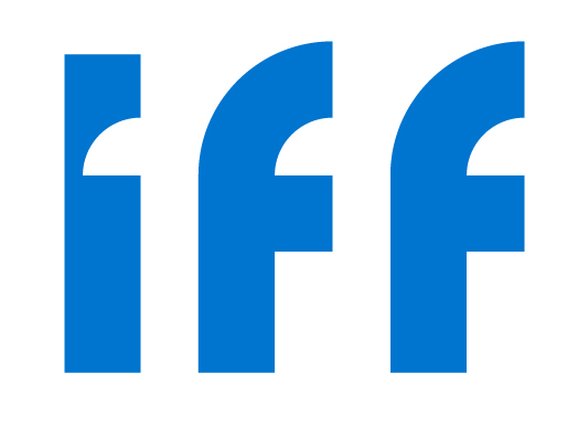 IFF unveils new branding to coincide with completion of DuPont segment merger
