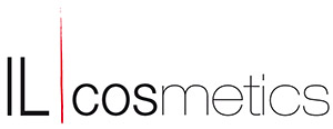 IL Cosmetics at Cosmoprof Asia