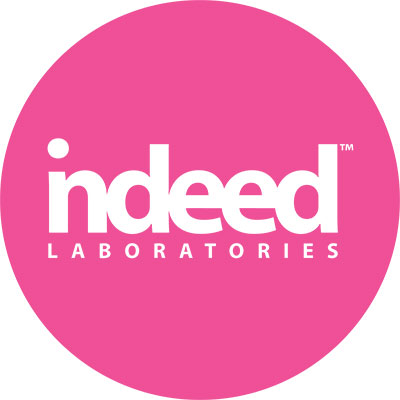 Indeed Laboratories