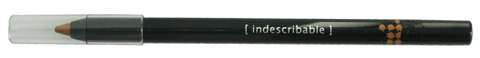 indescribable by Schwan Stabilo