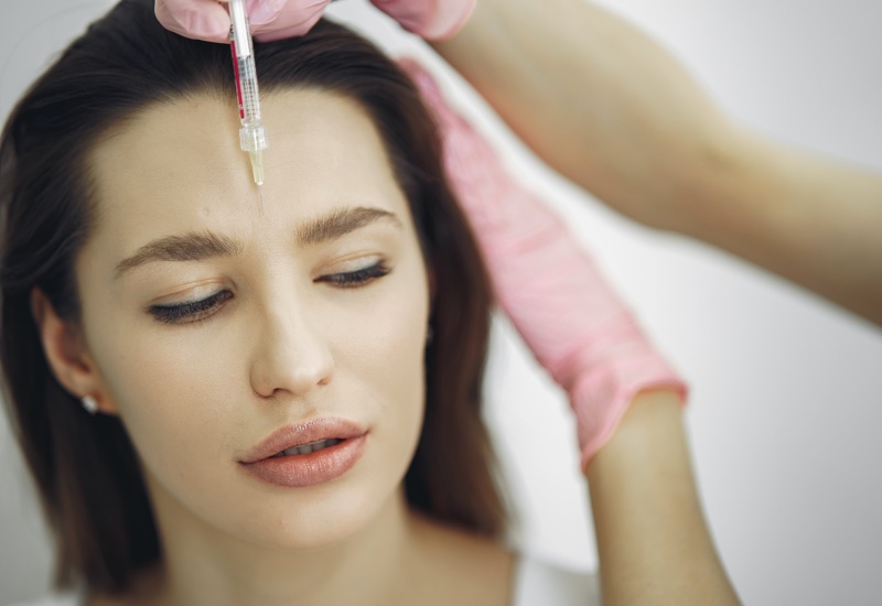 Injectables regulations: Taming the aesthetics Wild West
