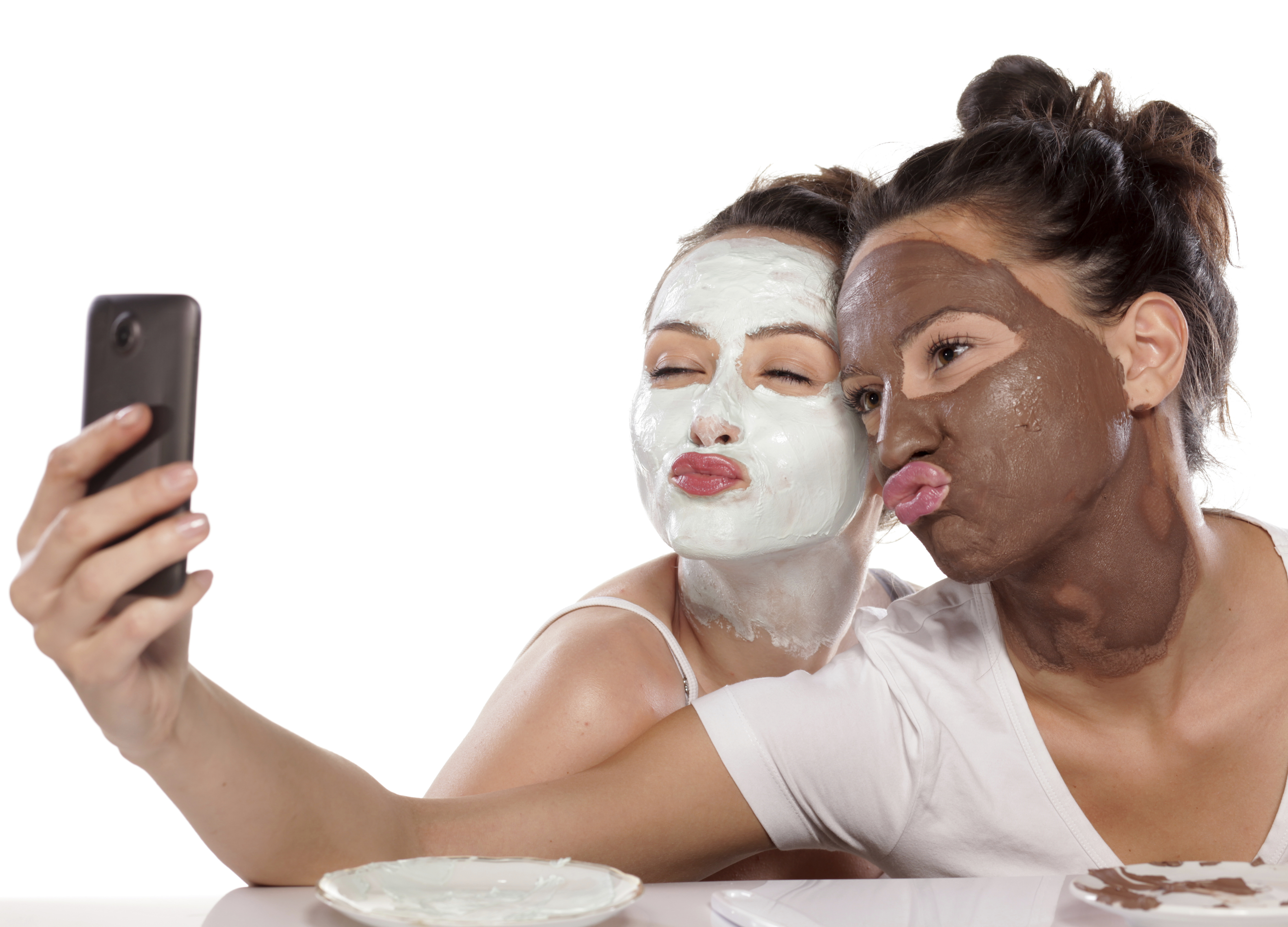 #InstaSpa: Online beauty trends shake up the at-home spa market