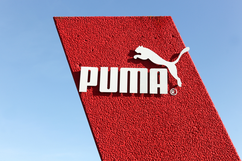Interparfums Secures Long-Term Global Fragrance Rights for Puma Through 2037