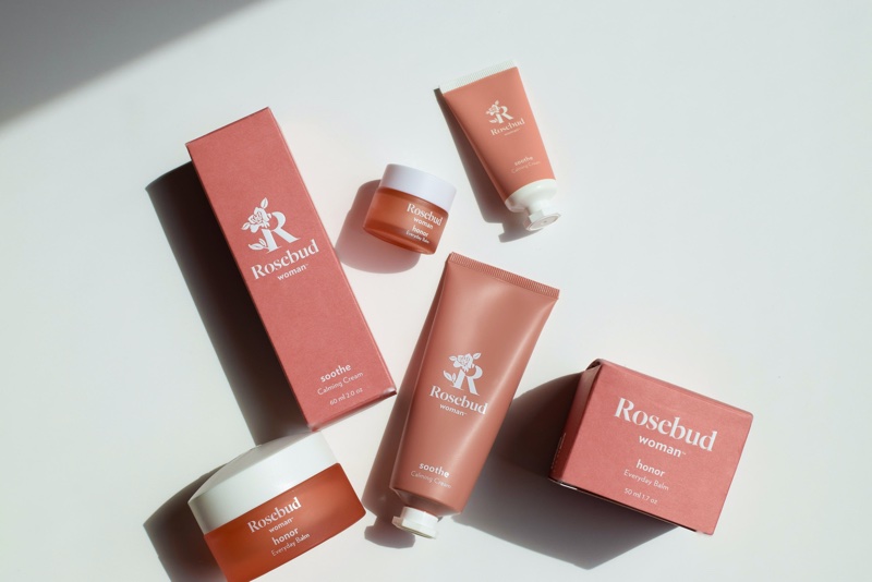 Intimate beauty brand Rosebud Woman takes steps towards zero carbon footprint 