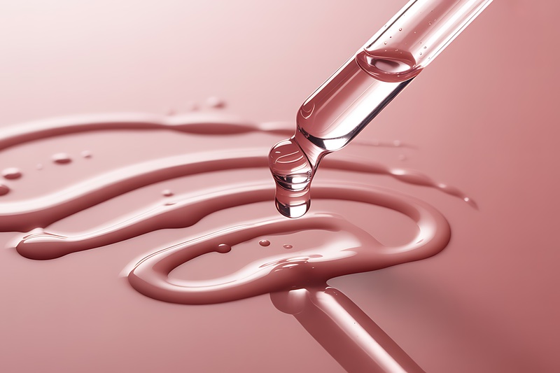 One of the biggest challenges for beauty brands this year will be getting the masses to understand longevity science