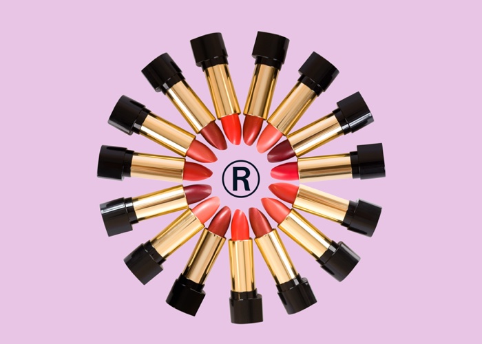 Is the lipstick effect over? IP activity and what it indicates