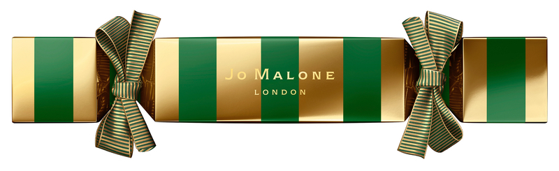 Christmas Cracker (£32)