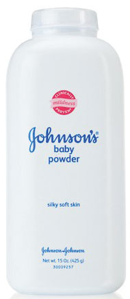 Johnson & Johnson: Where does the beauty giant's legal wrangle over baby powder now stand? 