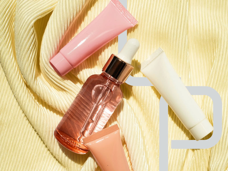 Korean Beauty Standards Shift Global Demand Toward Preventive Skincare Systems